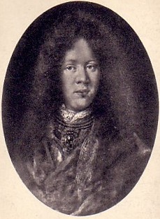Georg Ernst Wedel Jarlsberg.jpg