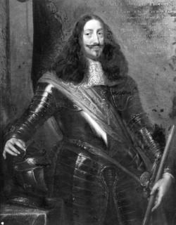 Charles Joseph Procope de Ligne.png