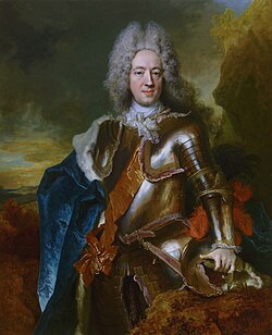 Willem Hyacinth, by Nicolas de Largillière.jpg