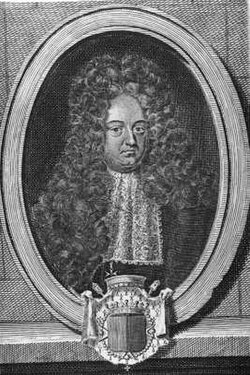 Johann Wenzel Graf Wratislaw.jpg