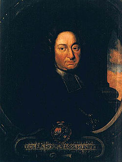 Johann Philipp von Greiffenclau Vollraths.jpg