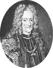 Gundaker Thomas Starhemberg.jpg