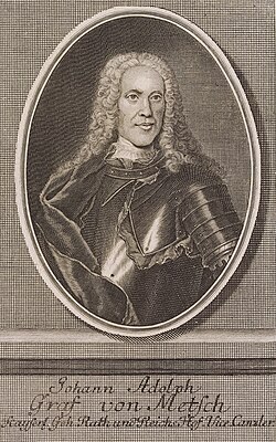 PPN663953774 Johann Adolph Graf von Metsch.jpg