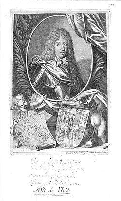 Georges tasniere-Retrato de Juan Tomás Enríquez de Cabrera.jpg