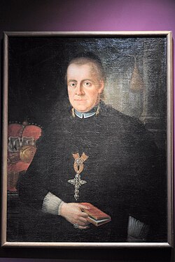 Kempten Zumsteinhaus Kempten-Museum Rupert von Bodman 170.jpg