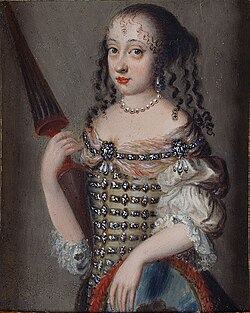 Danish School - Anna Sophie of Denmark - Royal Collection.jpg