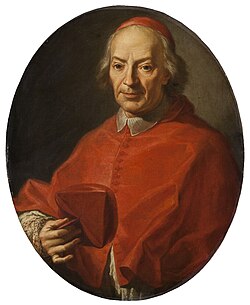 Cardinale Imperiali - Stoccolma -Museo Nazionale d'arte.jpg