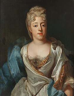 Joseph Vivien - Portrait Marianna-Carolina von Bayern.jpg