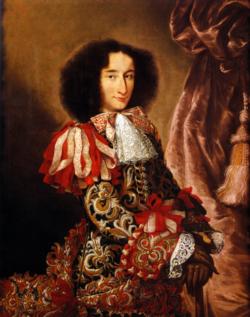 S.E. Carlo IV Borromeo Arese.png