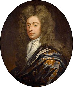 Charles Mordaunt.jpg