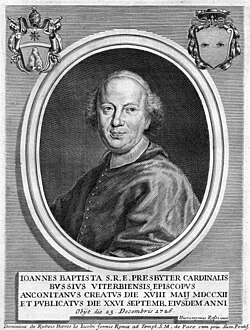 Giovanni Battista Bussi (1657-1726).jpg