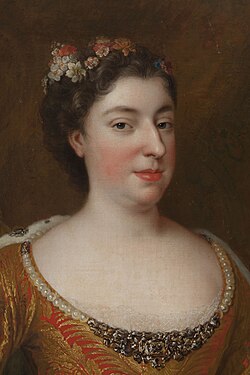 Portrait d'Augusta Marie Jeanne de Baden-Baden, duchesse d'Orléans, détail (jlpw16 0333).jpg