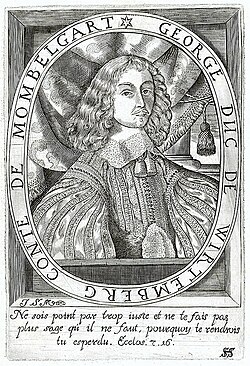 Georg II. Württemberg-Mömpelgard.jpg