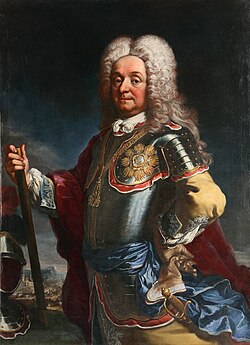 Meytens Rehbinder Santena.jpg
