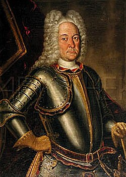 Johann Hieronymus von und zum Jungen.jpg