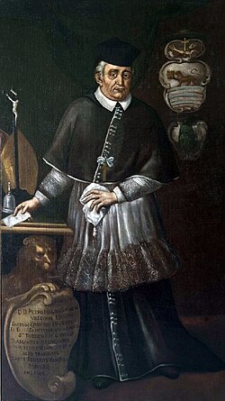 Pier Marino Sormani.jpg