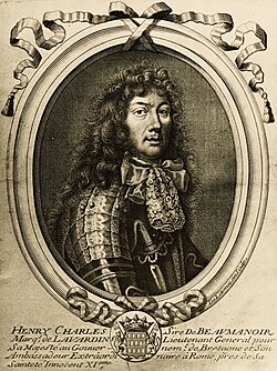 Henri Charles de Beaumanoir, marquis de Lavardin.jpg