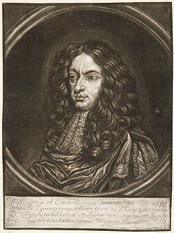 Quiter-pedro ronquillo.jpg